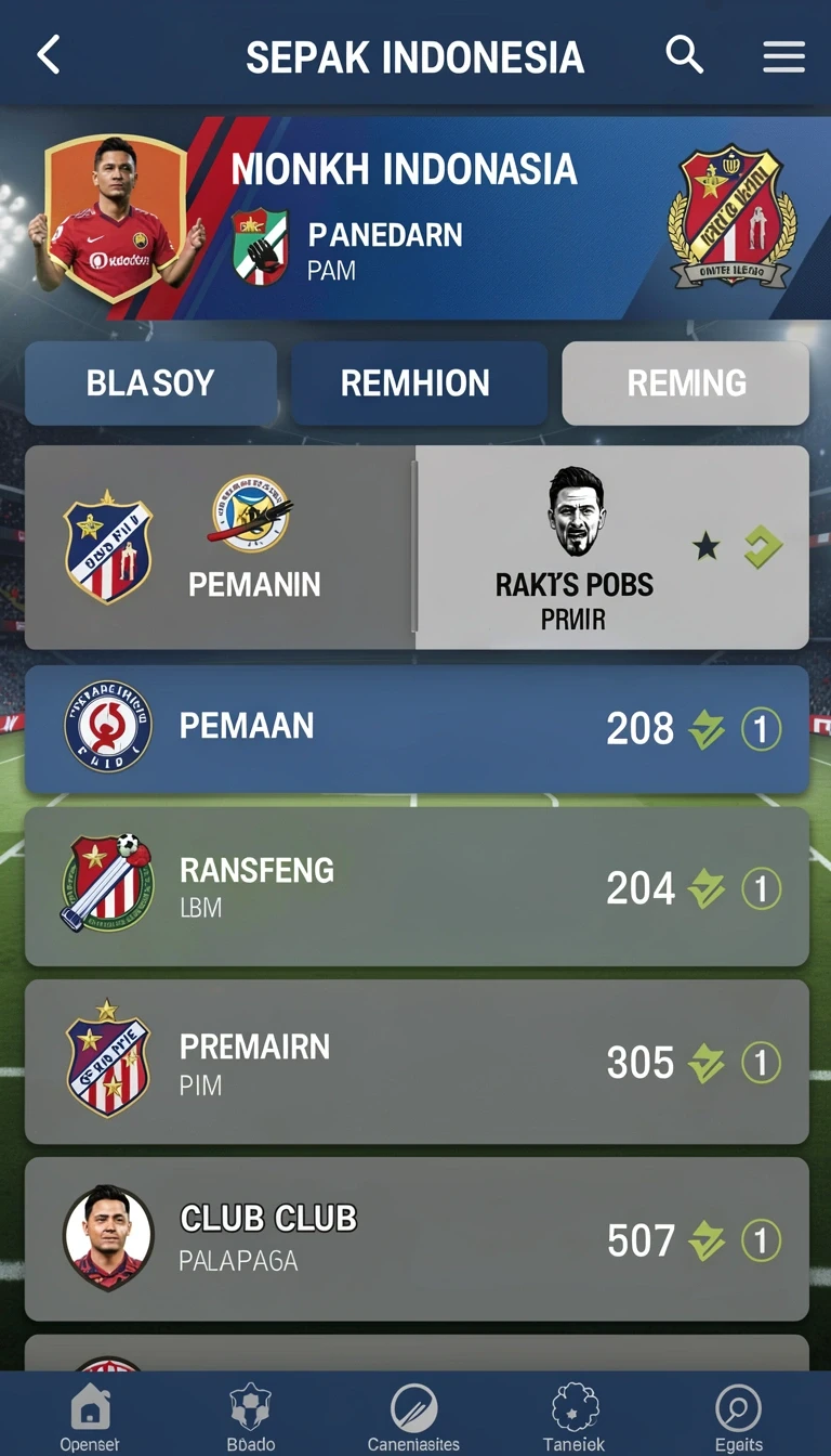 Download winning568 APK untuk Android screenshot