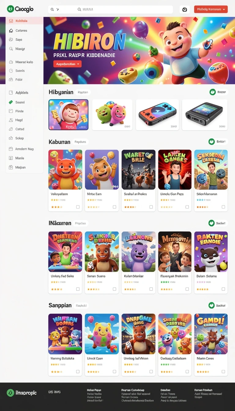 Review Aplikasi winlive4d Versi Terbaru screenshot